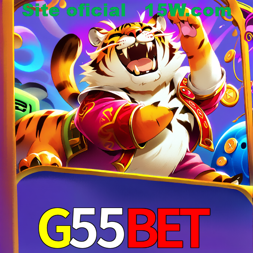 G55Bet